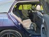 USED 2020 70 MERCEDES-BENZ C-CLASS 2.0 C300e 13.5kWh AMG Line Night Edition (Premium Plus) Estate 5dr Petrol Plug-in Hybrid G-Tronic+ Euro 6 (s/s) (320 ps) PAN ROOF & 6x SERVICES!