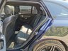 USED 2020 70 MERCEDES-BENZ C-CLASS 2.0 C300e 13.5kWh AMG Line Night Edition (Premium Plus) Estate 5dr Petrol Plug-in Hybrid G-Tronic+ Euro 6 (s/s) (320 ps) PAN ROOF & 6x SERVICES!