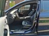USED 2020 70 MERCEDES-BENZ C-CLASS 2.0 C300e 13.5kWh AMG Line Night Edition (Premium Plus) Estate 5dr Petrol Plug-in Hybrid G-Tronic+ Euro 6 (s/s) (320 ps) PAN ROOF & 6x SERVICES!