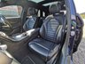 USED 2020 70 MERCEDES-BENZ C-CLASS 2.0 C300e 13.5kWh AMG Line Night Edition (Premium Plus) Estate 5dr Petrol Plug-in Hybrid G-Tronic+ Euro 6 (s/s) (320 ps) PAN ROOF & 6x SERVICES!