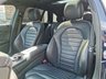 USED 2020 70 MERCEDES-BENZ C-CLASS 2.0 C300e 13.5kWh AMG Line Night Edition (Premium Plus) Estate 5dr Petrol Plug-in Hybrid G-Tronic+ Euro 6 (s/s) (320 ps) PAN ROOF & 6x SERVICES!