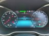 USED 2020 70 MERCEDES-BENZ C-CLASS 2.0 C300e 13.5kWh AMG Line Night Edition (Premium Plus) Estate 5dr Petrol Plug-in Hybrid G-Tronic+ Euro 6 (s/s) (320 ps) PAN ROOF & 6x SERVICES!