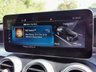 USED 2020 70 MERCEDES-BENZ C-CLASS 2.0 C300e 13.5kWh AMG Line Night Edition (Premium Plus) Estate 5dr Petrol Plug-in Hybrid G-Tronic+ Euro 6 (s/s) (320 ps) PAN ROOF & 6x SERVICES!
