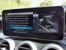 USED 2020 70 MERCEDES-BENZ C-CLASS 2.0 C300e 13.5kWh AMG Line Night Edition (Premium Plus) Estate 5dr Petrol Plug-in Hybrid G-Tronic+ Euro 6 (s/s) (320 ps) PAN ROOF & 6x SERVICES!