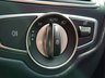 USED 2020 70 MERCEDES-BENZ C-CLASS 2.0 C300e 13.5kWh AMG Line Night Edition (Premium Plus) Estate 5dr Petrol Plug-in Hybrid G-Tronic+ Euro 6 (s/s) (320 ps) PAN ROOF & 6x SERVICES!