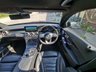 USED 2020 70 MERCEDES-BENZ C-CLASS 2.0 C300e 13.5kWh AMG Line Night Edition (Premium Plus) Estate 5dr Petrol Plug-in Hybrid G-Tronic+ Euro 6 (s/s) (320 ps) PAN ROOF & 6x SERVICES!