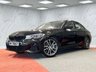 USED 2020 20 BMW 3 SERIES 2.0 330e 12kWh Sport Pro Saloon 4dr Petrol Plug-in Hybrid Auto Euro 6 (s/s) (292 ps) 2 KEYS