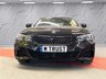 USED 2020 20 BMW 3 SERIES 2.0 330e 12kWh Sport Pro Saloon 4dr Petrol Plug-in Hybrid Auto Euro 6 (s/s) (292 ps) 2 KEYS