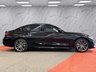 USED 2020 20 BMW 3 SERIES 2.0 330e 12kWh Sport Pro Saloon 4dr Petrol Plug-in Hybrid Auto Euro 6 (s/s) (292 ps) 2 KEYS