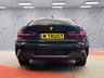 USED 2020 20 BMW 3 SERIES 2.0 330e 12kWh Sport Pro Saloon 4dr Petrol Plug-in Hybrid Auto Euro 6 (s/s) (292 ps) 2 KEYS