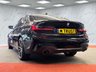 USED 2020 20 BMW 3 SERIES 2.0 330e 12kWh Sport Pro Saloon 4dr Petrol Plug-in Hybrid Auto Euro 6 (s/s) (292 ps) 2 KEYS