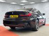 USED 2020 20 BMW 3 SERIES 2.0 330e 12kWh Sport Pro Saloon 4dr Petrol Plug-in Hybrid Auto Euro 6 (s/s) (292 ps) 2 KEYS