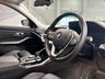 USED 2020 20 BMW 3 SERIES 2.0 330e 12kWh Sport Pro Saloon 4dr Petrol Plug-in Hybrid Auto Euro 6 (s/s) (292 ps) 2 KEYS