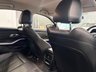 USED 2020 20 BMW 3 SERIES 2.0 330e 12kWh Sport Pro Saloon 4dr Petrol Plug-in Hybrid Auto Euro 6 (s/s) (292 ps) 2 KEYS