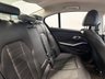 USED 2020 20 BMW 3 SERIES 2.0 330e 12kWh Sport Pro Saloon 4dr Petrol Plug-in Hybrid Auto Euro 6 (s/s) (292 ps) 2 KEYS
