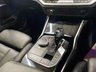 USED 2020 20 BMW 3 SERIES 2.0 330e 12kWh Sport Pro Saloon 4dr Petrol Plug-in Hybrid Auto Euro 6 (s/s) (292 ps) 2 KEYS