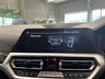 USED 2020 20 BMW 3 SERIES 2.0 330e 12kWh Sport Pro Saloon 4dr Petrol Plug-in Hybrid Auto Euro 6 (s/s) (292 ps) 2 KEYS