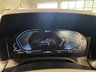 USED 2020 20 BMW 3 SERIES 2.0 330e 12kWh Sport Pro Saloon 4dr Petrol Plug-in Hybrid Auto Euro 6 (s/s) (292 ps) 2 KEYS