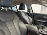 USED 2020 20 BMW 3 SERIES 2.0 330e 12kWh Sport Pro Saloon 4dr Petrol Plug-in Hybrid Auto Euro 6 (s/s) (292 ps) 2 KEYS