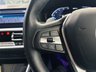 USED 2020 20 BMW 3 SERIES 2.0 330e 12kWh Sport Pro Saloon 4dr Petrol Plug-in Hybrid Auto Euro 6 (s/s) (292 ps) 2 KEYS