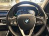 USED 2020 20 BMW 3 SERIES 2.0 330e 12kWh Sport Pro Saloon 4dr Petrol Plug-in Hybrid Auto Euro 6 (s/s) (292 ps) 2 KEYS