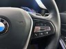 USED 2020 20 BMW 3 SERIES 2.0 330e 12kWh Sport Pro Saloon 4dr Petrol Plug-in Hybrid Auto Euro 6 (s/s) (292 ps) 2 KEYS