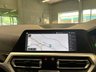 USED 2020 20 BMW 3 SERIES 2.0 330e 12kWh Sport Pro Saloon 4dr Petrol Plug-in Hybrid Auto Euro 6 (s/s) (292 ps) 2 KEYS