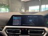 USED 2020 20 BMW 3 SERIES 2.0 330e 12kWh Sport Pro Saloon 4dr Petrol Plug-in Hybrid Auto Euro 6 (s/s) (292 ps) 2 KEYS