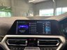 USED 2020 20 BMW 3 SERIES 2.0 330e 12kWh Sport Pro Saloon 4dr Petrol Plug-in Hybrid Auto Euro 6 (s/s) (292 ps) 2 KEYS