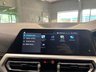 USED 2020 20 BMW 3 SERIES 2.0 330e 12kWh Sport Pro Saloon 4dr Petrol Plug-in Hybrid Auto Euro 6 (s/s) (292 ps) 2 KEYS