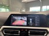 USED 2020 20 BMW 3 SERIES 2.0 330e 12kWh Sport Pro Saloon 4dr Petrol Plug-in Hybrid Auto Euro 6 (s/s) (292 ps) 2 KEYS