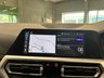 USED 2020 20 BMW 3 SERIES 2.0 330e 12kWh Sport Pro Saloon 4dr Petrol Plug-in Hybrid Auto Euro 6 (s/s) (292 ps) 2 KEYS