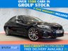 USED 2020 20 BMW 3 SERIES 2.0 330e 12kWh Sport Pro Saloon 4dr Petrol Plug-in Hybrid Auto Euro 6 (s/s) (292 ps) 2 KEYS