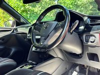 USED 2022 72 VAUXHALL Corsa Electric 50kWh Anniversary Edition Hatchback 5dr Electric Auto (136 ps) 1 OWNER - BATTERY HEALTH CHECK
