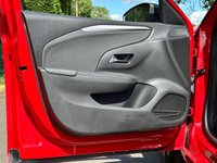 USED 2022 72 VAUXHALL Corsa Electric 50kWh Anniversary Edition Hatchback 5dr Electric Auto (136 ps) 1 OWNER - BATTERY HEALTH CHECK
