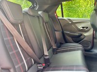 USED 2022 72 VAUXHALL Corsa Electric 50kWh Anniversary Edition Hatchback 5dr Electric Auto (136 ps) 1 OWNER - BATTERY HEALTH CHECK