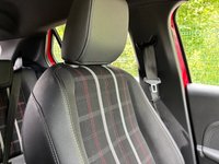 USED 2022 72 VAUXHALL Corsa Electric 50kWh Anniversary Edition Hatchback 5dr Electric Auto (136 ps) 1 OWNER - BATTERY HEALTH CHECK