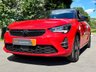 USED 2022 72 VAUXHALL Corsa Electric 50kWh Anniversary Edition Hatchback 5dr Electric Auto (136 ps) 1 OWNER - BATTERY HEALTH CHECK