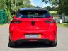 USED 2022 72 VAUXHALL Corsa Electric 50kWh Anniversary Edition Hatchback 5dr Electric Auto (136 ps) 1 OWNER - BATTERY HEALTH CHECK