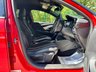 USED 2022 72 VAUXHALL Corsa Electric 50kWh Anniversary Edition Hatchback 5dr Electric Auto (136 ps) 1 OWNER - BATTERY HEALTH CHECK