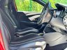 USED 2022 72 VAUXHALL Corsa Electric 50kWh Anniversary Edition Hatchback 5dr Electric Auto (136 ps) 1 OWNER - BATTERY HEALTH CHECK