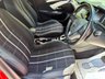 USED 2022 72 VAUXHALL Corsa Electric 50kWh Anniversary Edition Hatchback 5dr Electric Auto (136 ps) 1 OWNER - BATTERY HEALTH CHECK