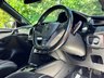 USED 2022 72 VAUXHALL Corsa Electric 50kWh Anniversary Edition Hatchback 5dr Electric Auto (136 ps) 1 OWNER - BATTERY HEALTH CHECK