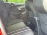 USED 2022 72 VAUXHALL Corsa Electric 50kWh Anniversary Edition Hatchback 5dr Electric Auto (136 ps) 1 OWNER - BATTERY HEALTH CHECK