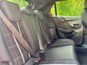 USED 2022 72 VAUXHALL Corsa Electric 50kWh Anniversary Edition Hatchback 5dr Electric Auto (136 ps) 1 OWNER - BATTERY HEALTH CHECK