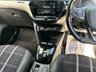 USED 2022 72 VAUXHALL Corsa Electric 50kWh Anniversary Edition Hatchback 5dr Electric Auto (136 ps) 1 OWNER - BATTERY HEALTH CHECK