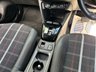 USED 2022 72 VAUXHALL Corsa Electric 50kWh Anniversary Edition Hatchback 5dr Electric Auto (136 ps) 1 OWNER - BATTERY HEALTH CHECK