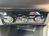 USED 2022 72 VAUXHALL Corsa Electric 50kWh Anniversary Edition Hatchback 5dr Electric Auto (136 ps) 1 OWNER - BATTERY HEALTH CHECK