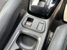 USED 2022 72 VAUXHALL Corsa Electric 50kWh Anniversary Edition Hatchback 5dr Electric Auto (136 ps) 1 OWNER - BATTERY HEALTH CHECK