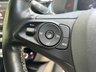 USED 2022 72 VAUXHALL Corsa Electric 50kWh Anniversary Edition Hatchback 5dr Electric Auto (136 ps) 1 OWNER - BATTERY HEALTH CHECK